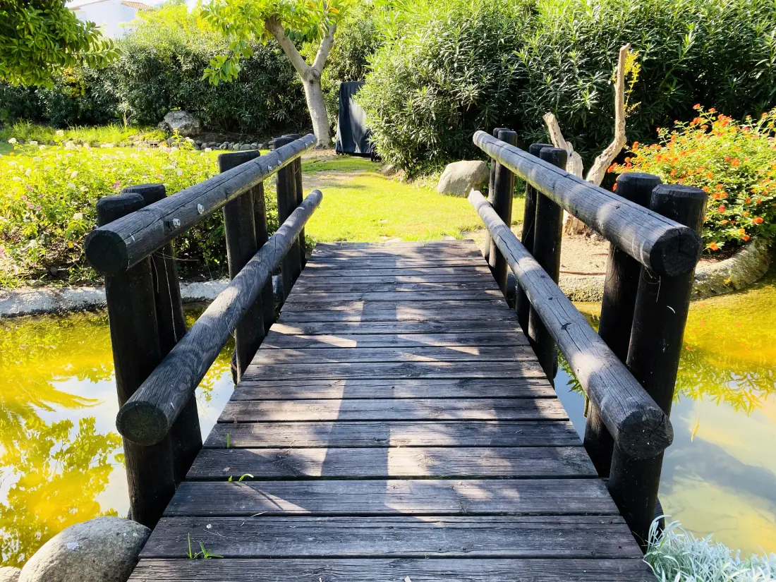 Ház Estepona