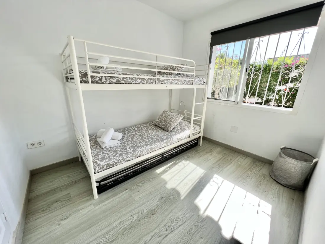 Ház Estepona