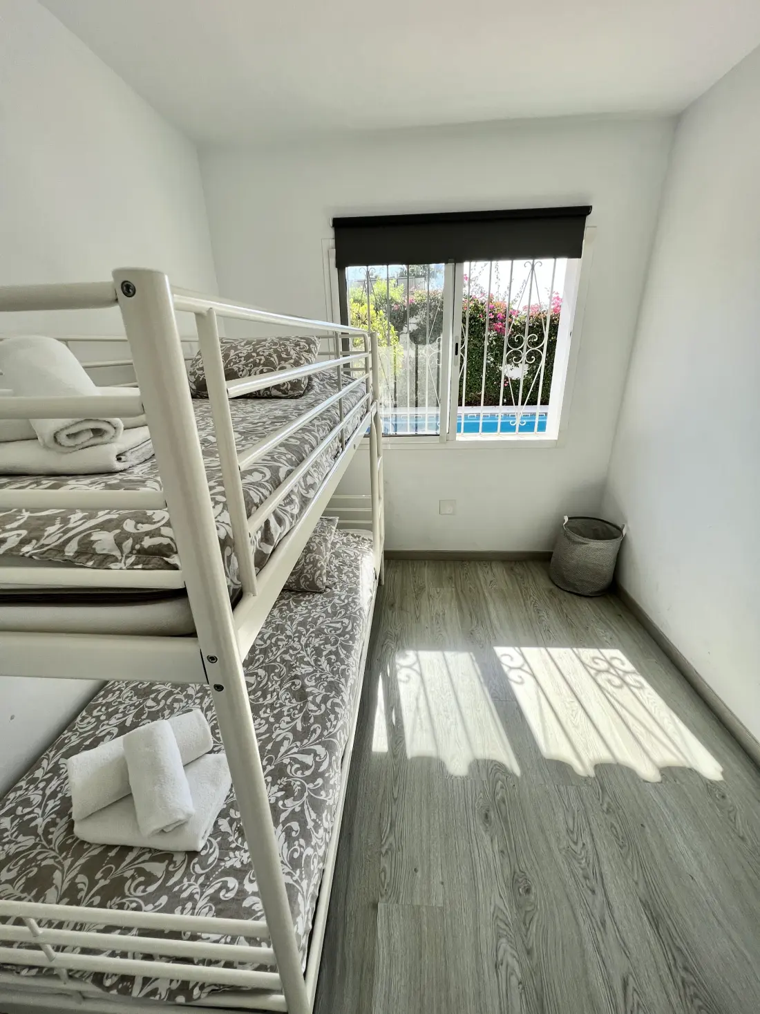 Ház Estepona
