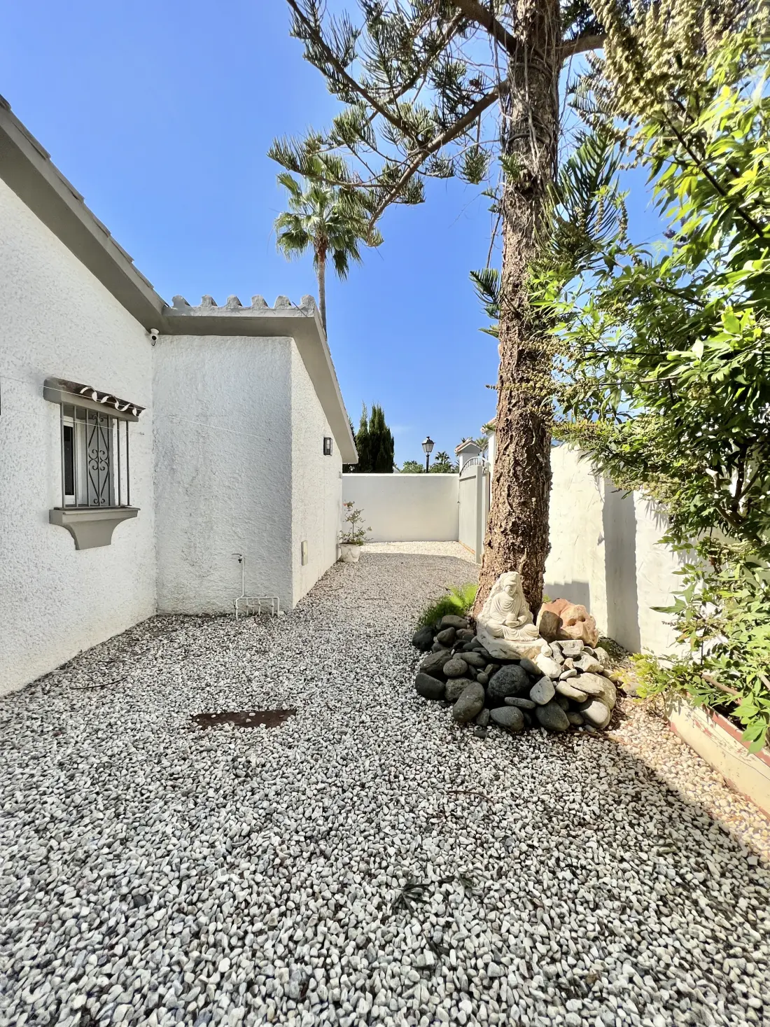 Ház Estepona