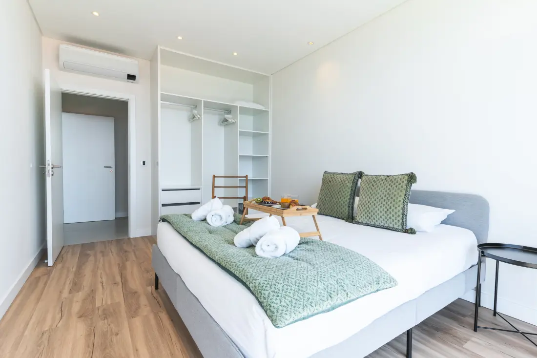 House in Estreito Calheta (Madere)