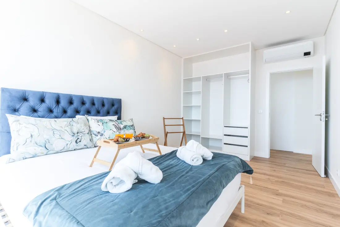 House in Estreito Calheta (Madere)