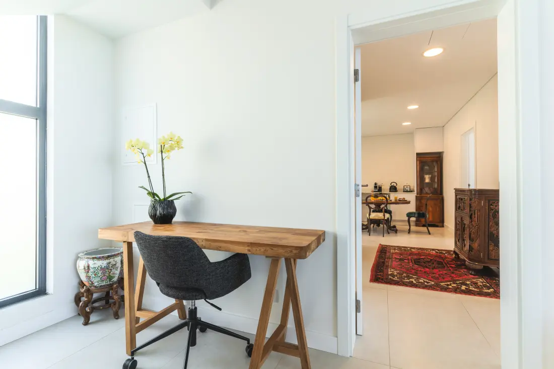House in Estreito Calheta (Madere)