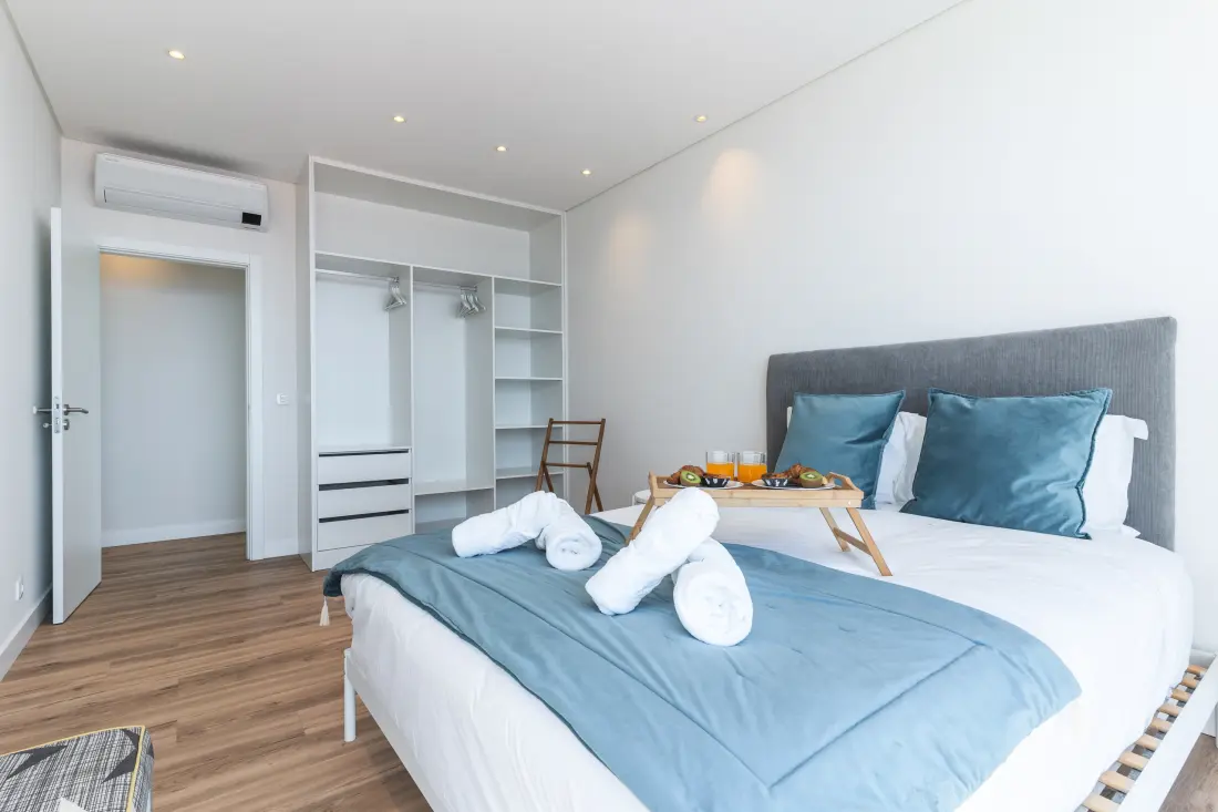 House in Estreito Calheta (Madere)