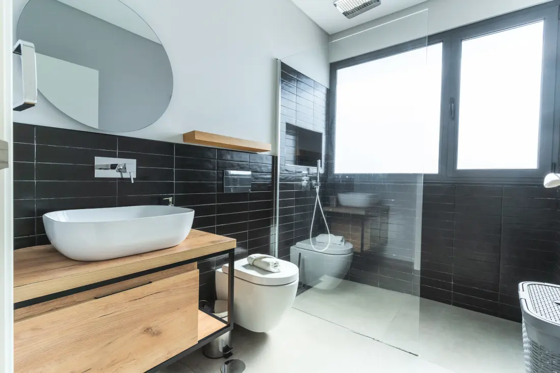 House in Estreito Calheta (Madere)