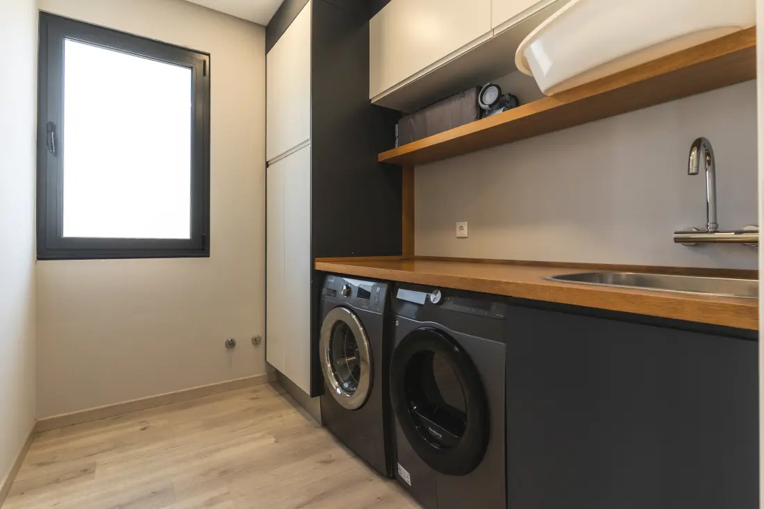 House in Estreito Calheta (Madere)