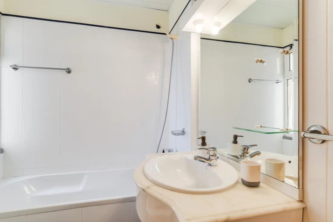Apartmanok Estreito Camara de Lobos