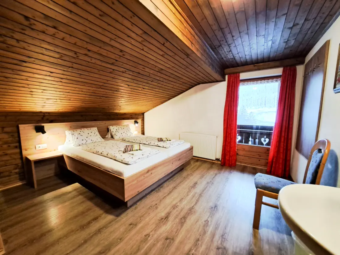 Christoph residentie