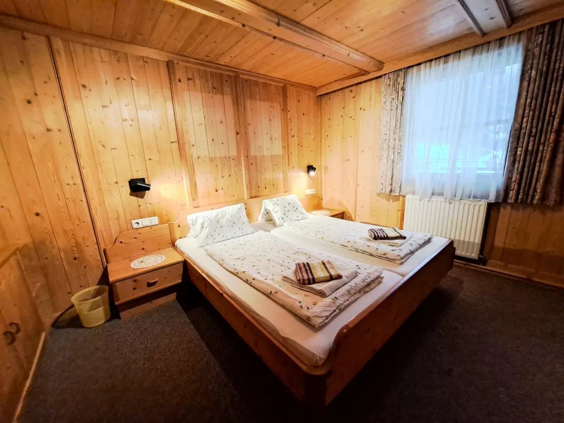 Christoph residentie