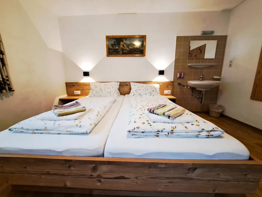 Christoph residentie