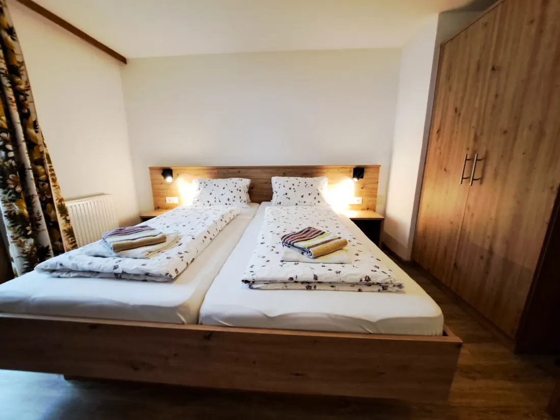 Christoph residentie
