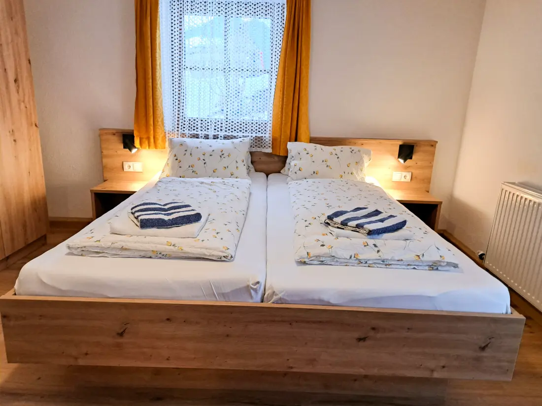 Christoph residentie
