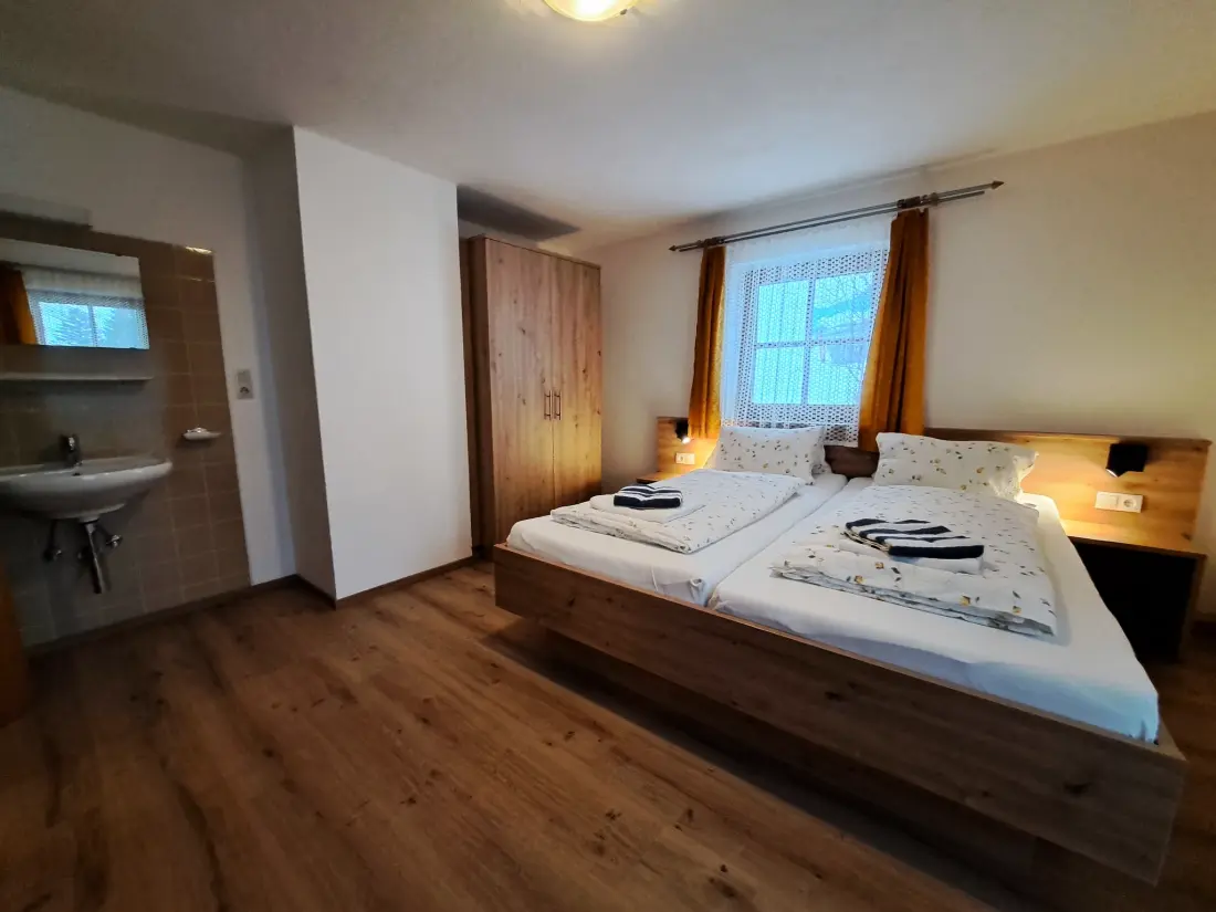 Christoph residentie