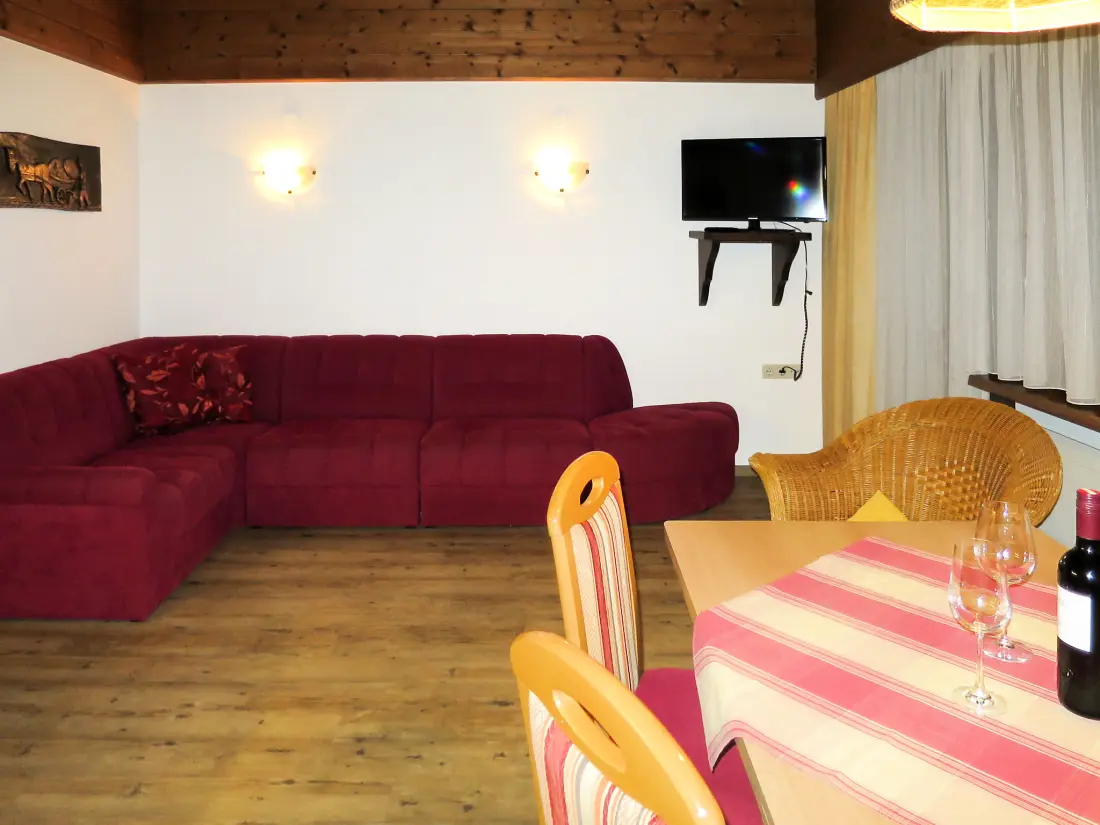 Christoph residentie