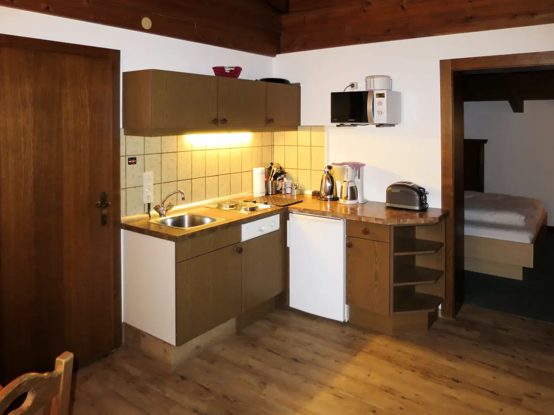 Christoph residentie