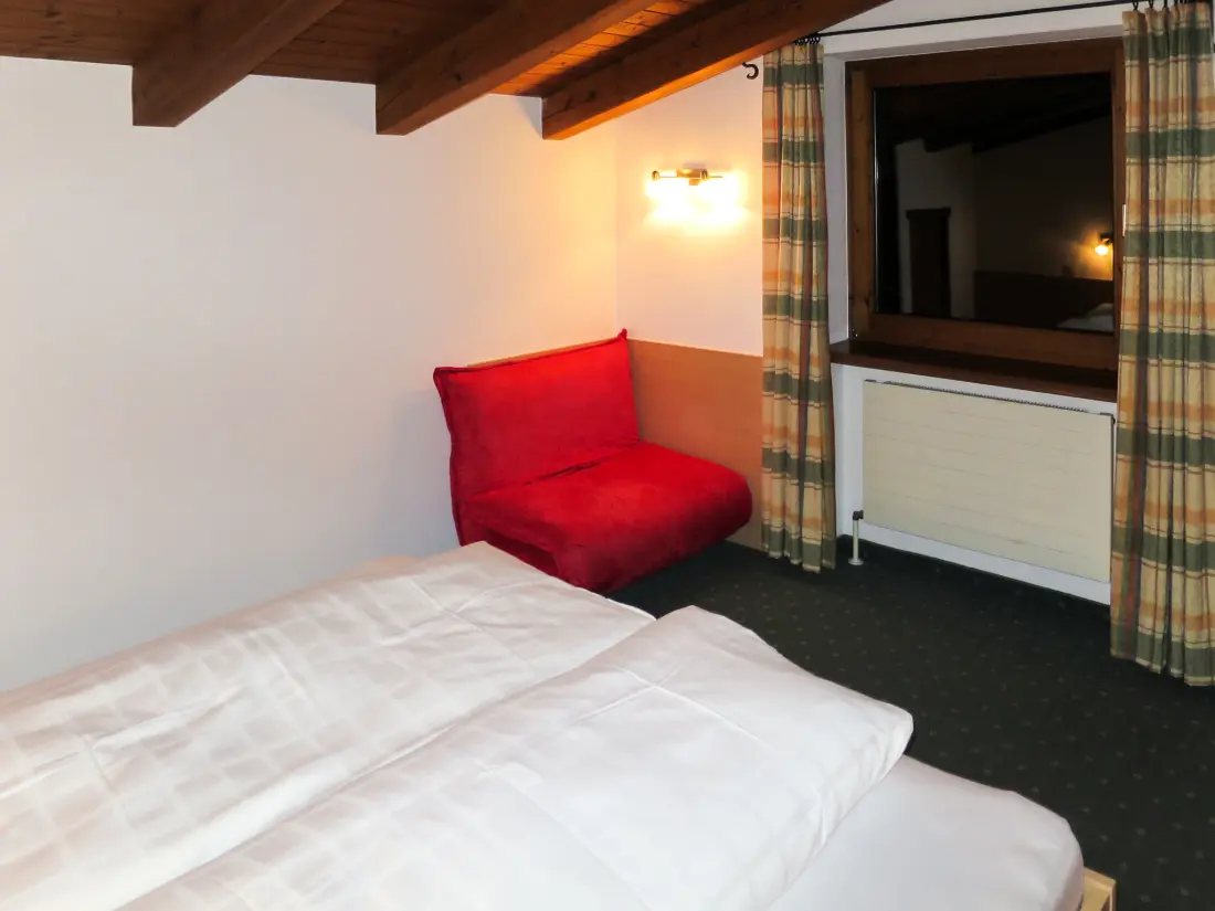 Christoph residentie