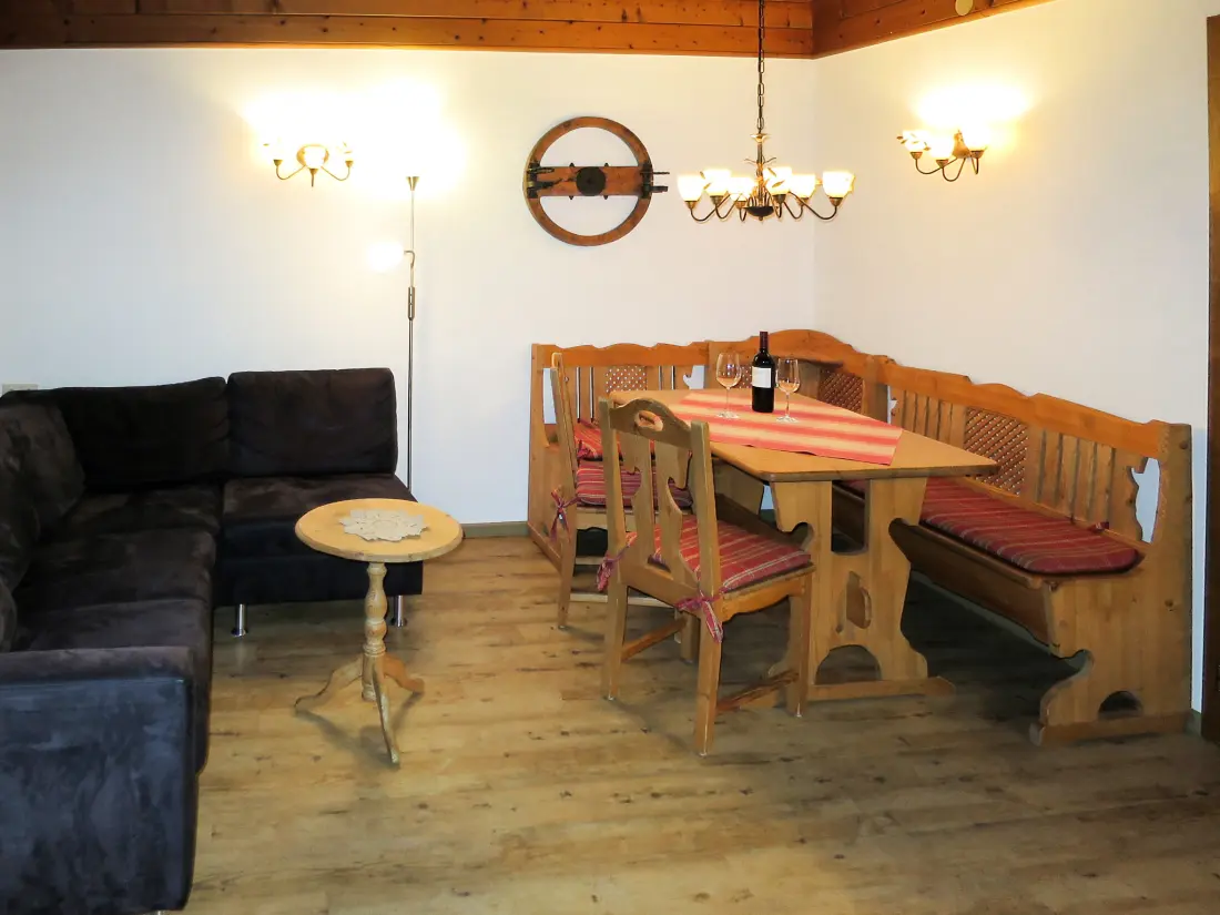 Christoph residentie