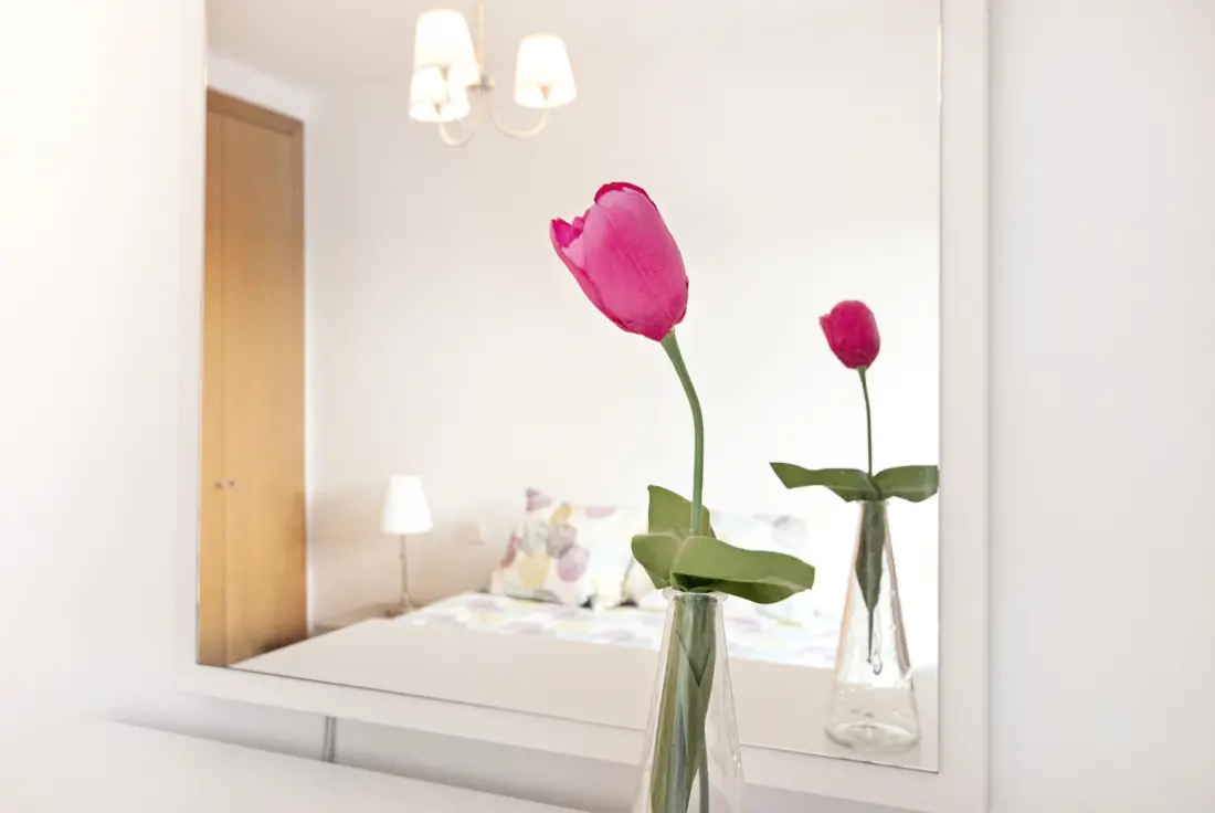 Apartmanok Fuengirola