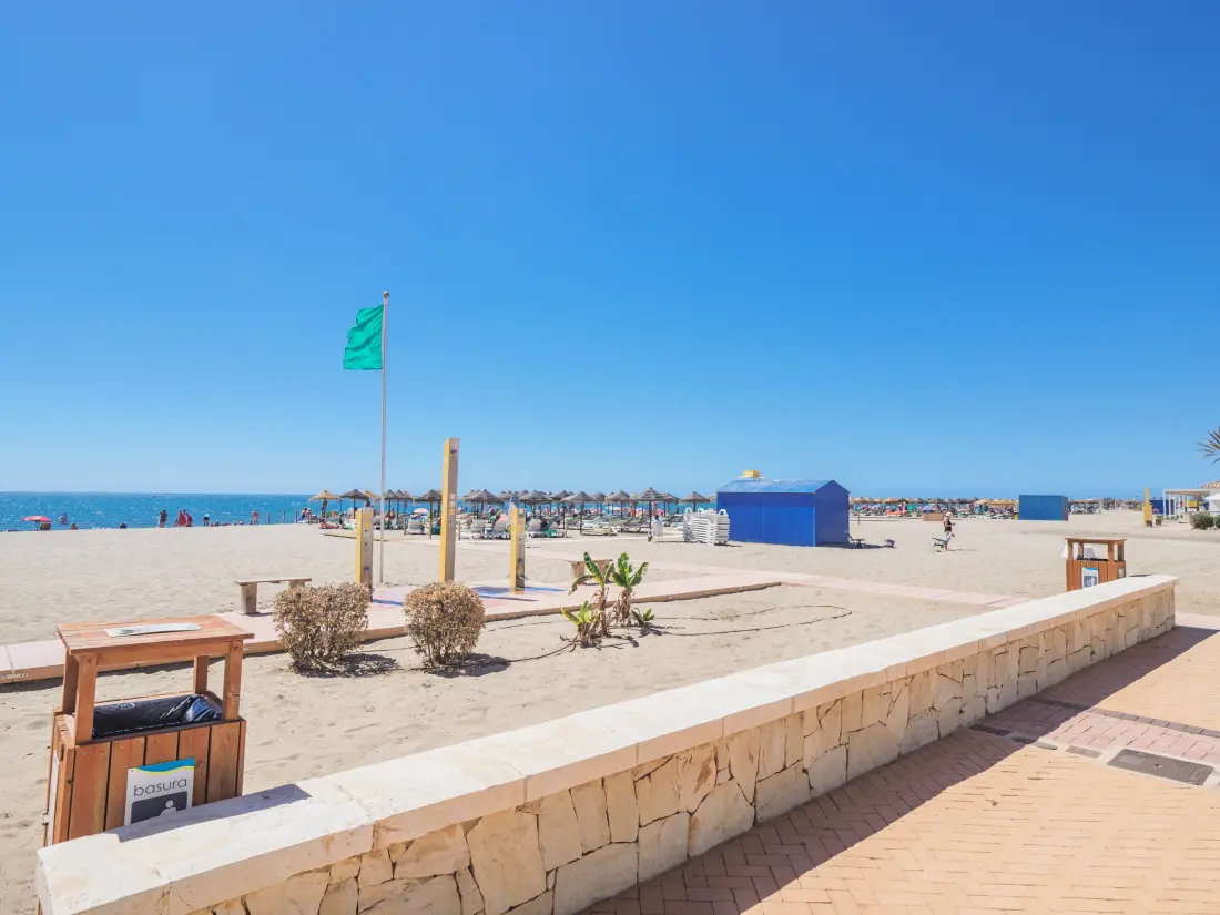 Stúdió Fuengirola