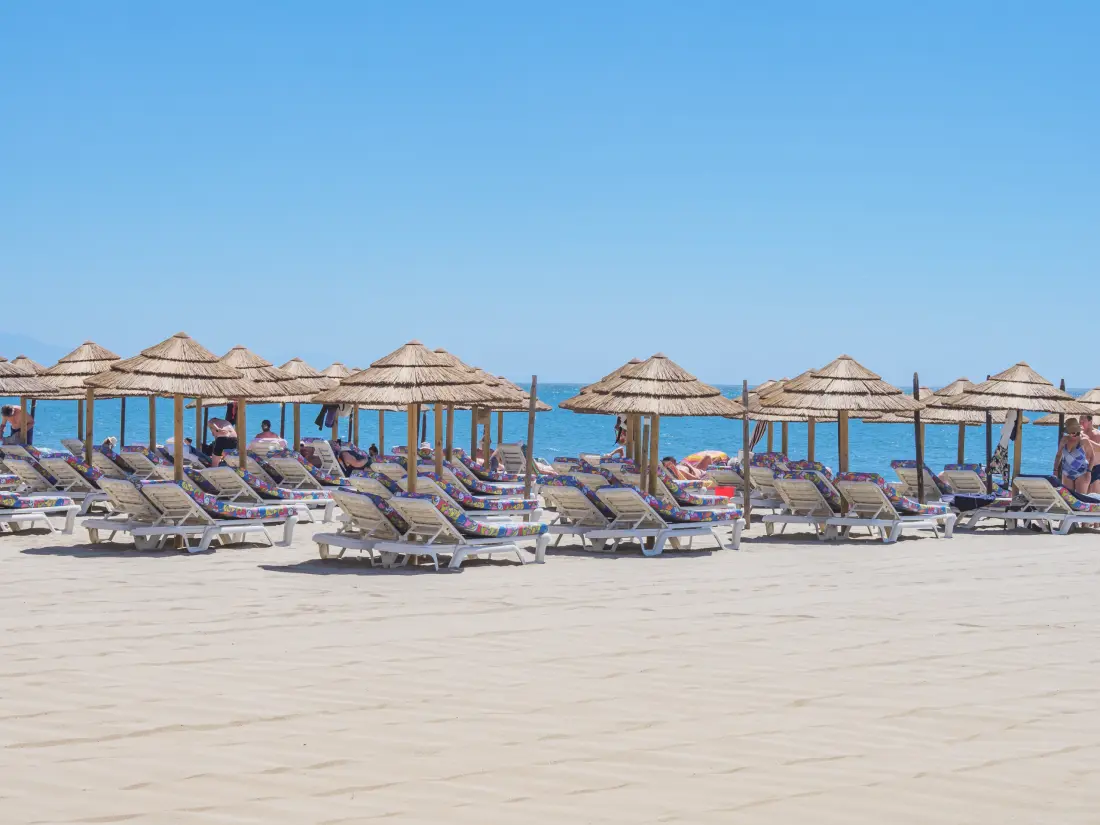 Stúdió Fuengirola