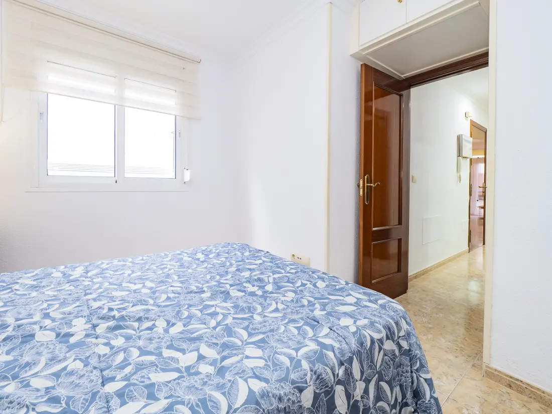 Apartmanok Fuengirola