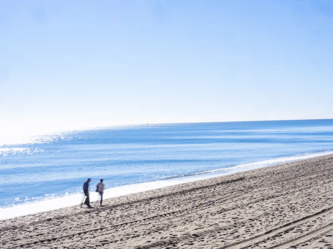Apartmanok Fuengirola