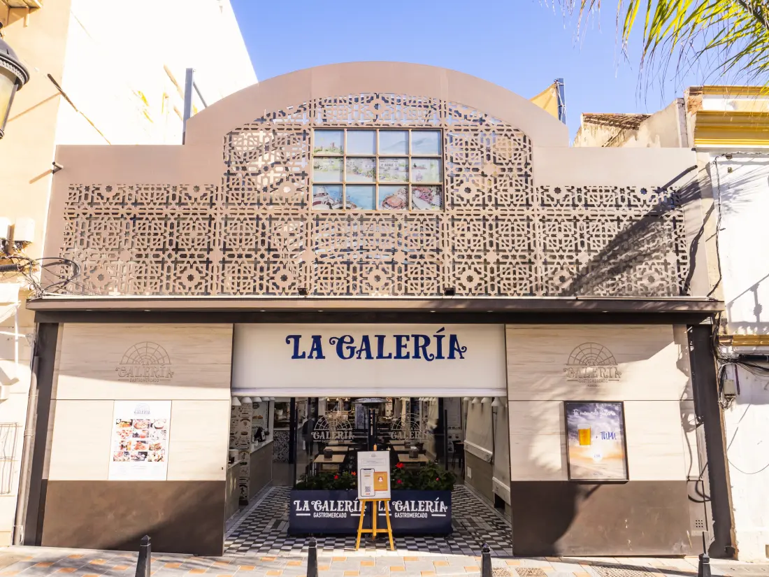 Apartmanok Fuengirola