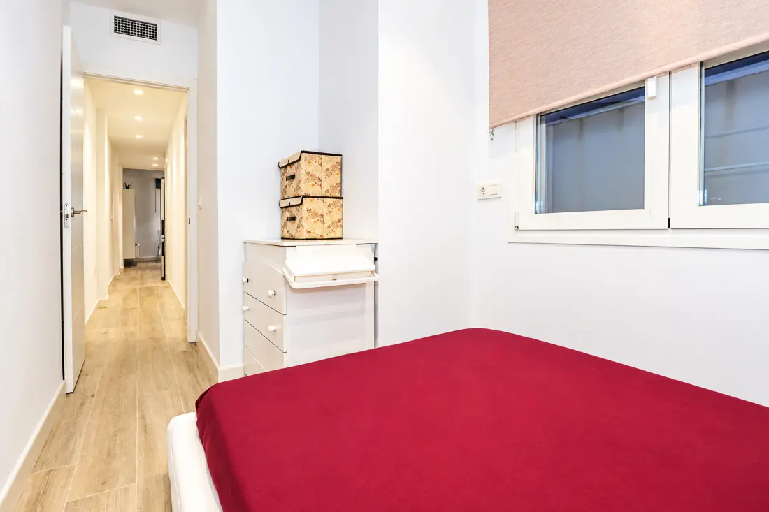 Apartmanok Fuengirola