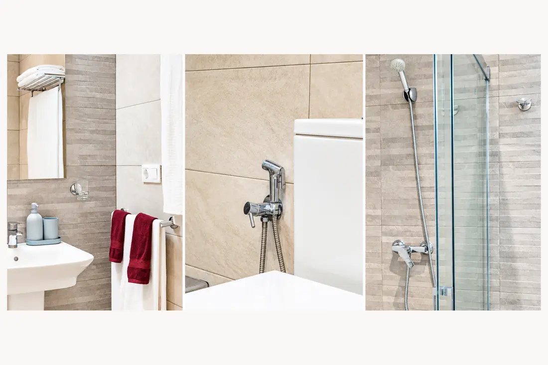 Apartmanok Fuengirola