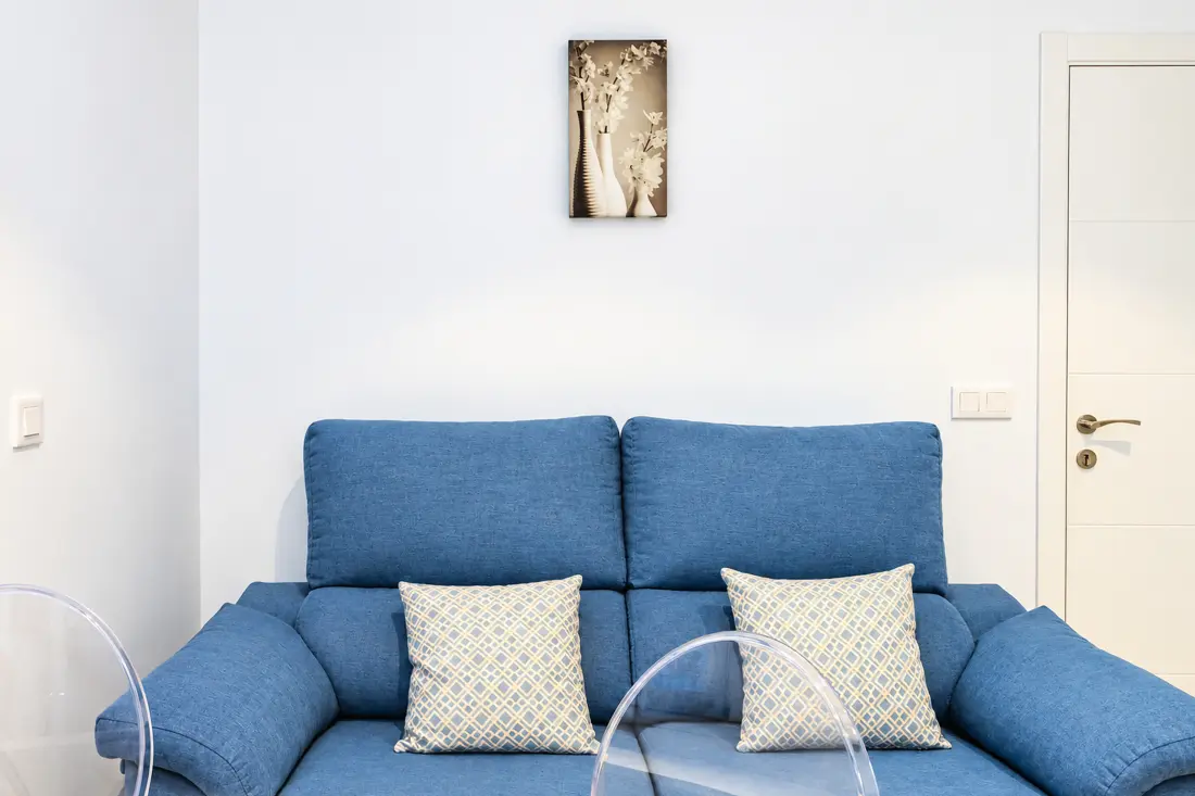 Apartmanok Fuengirola