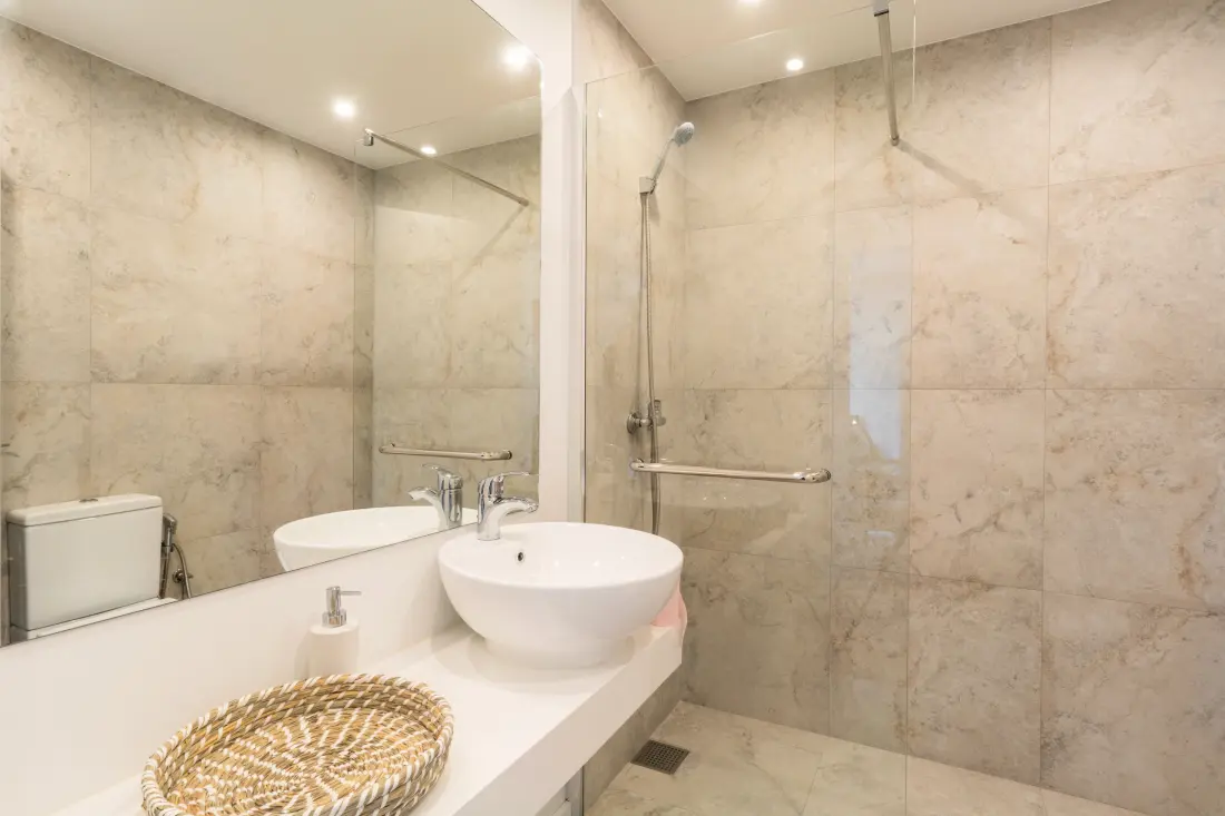Apartmanok Funchal (Madere)