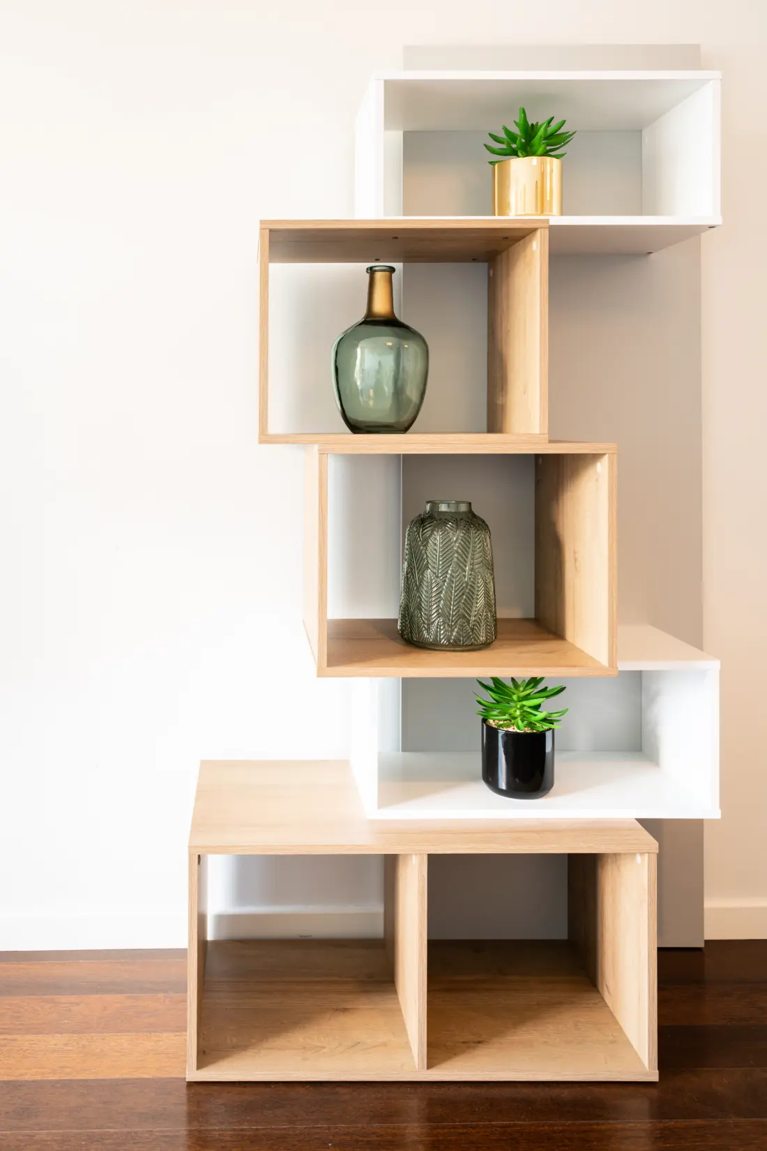 Apartmanok Funchal (Madere)