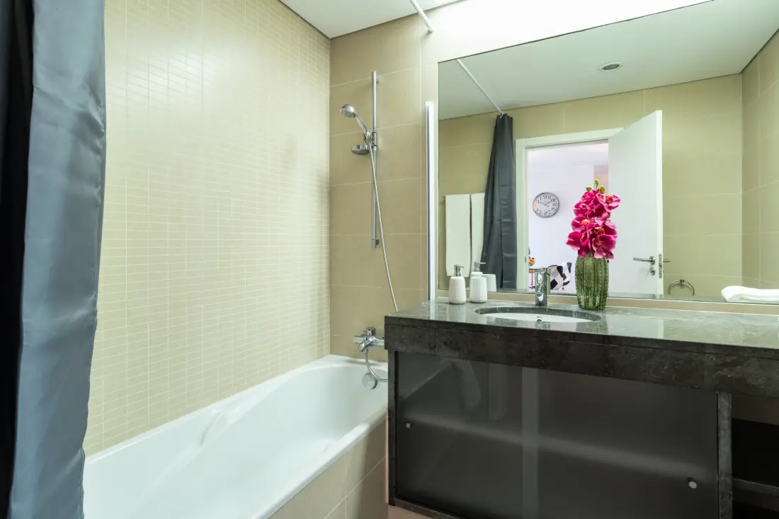 Apartmanok Funchal (Madere)