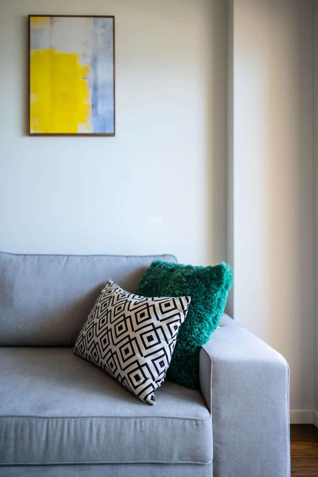 Apartmanok Funchal (Madere)