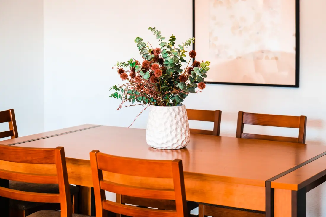 Apartmanok Funchal (Madere)