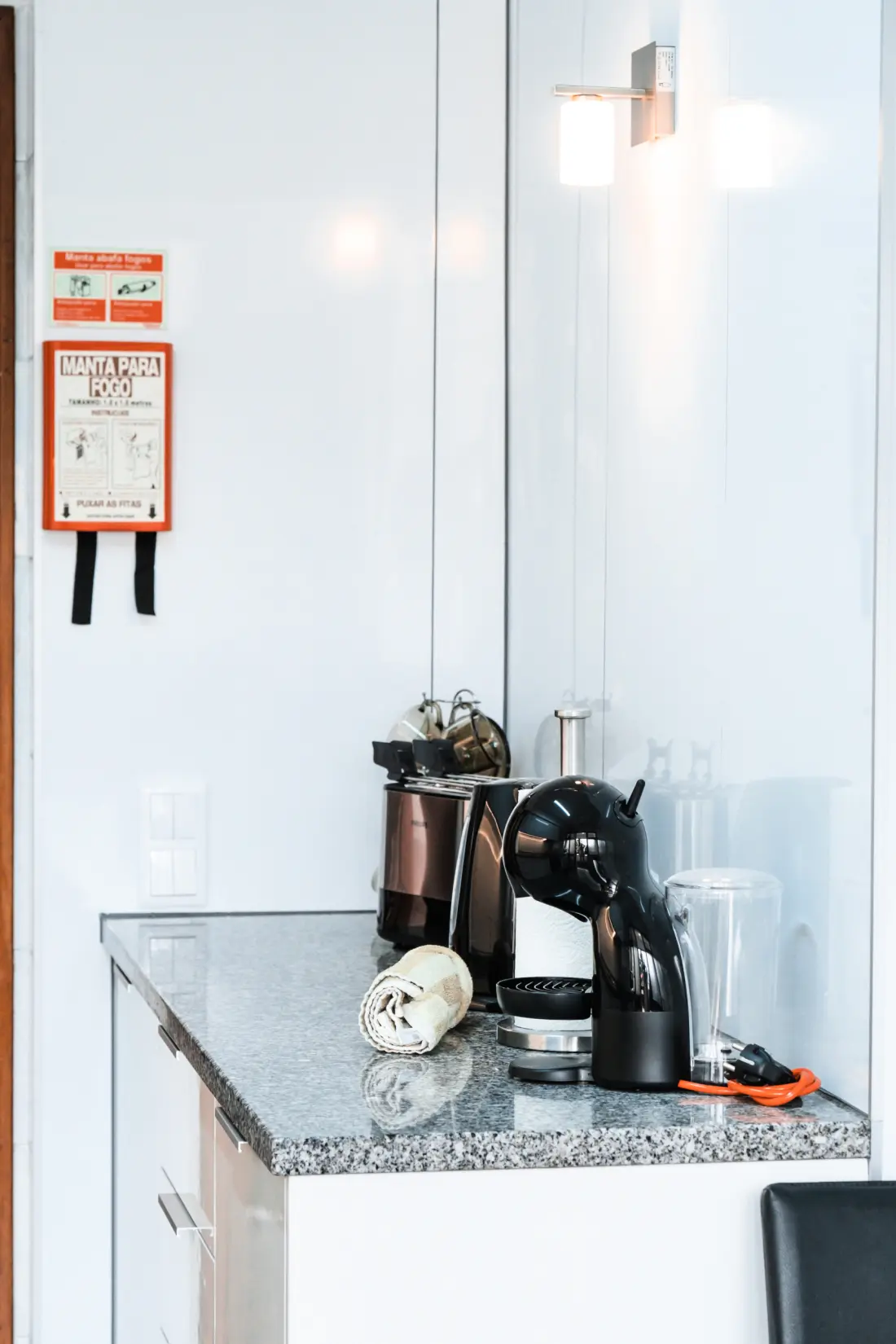 Apartmanok Funchal (Madere)