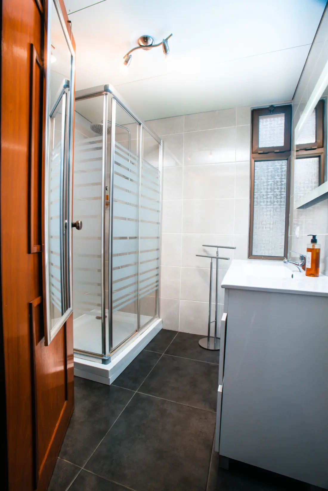 Apartmanok Funchal (Madere)