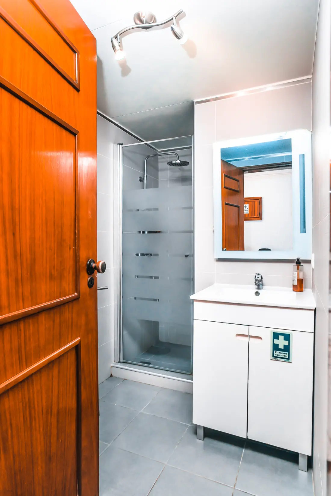 Apartmanok Funchal (Madere)