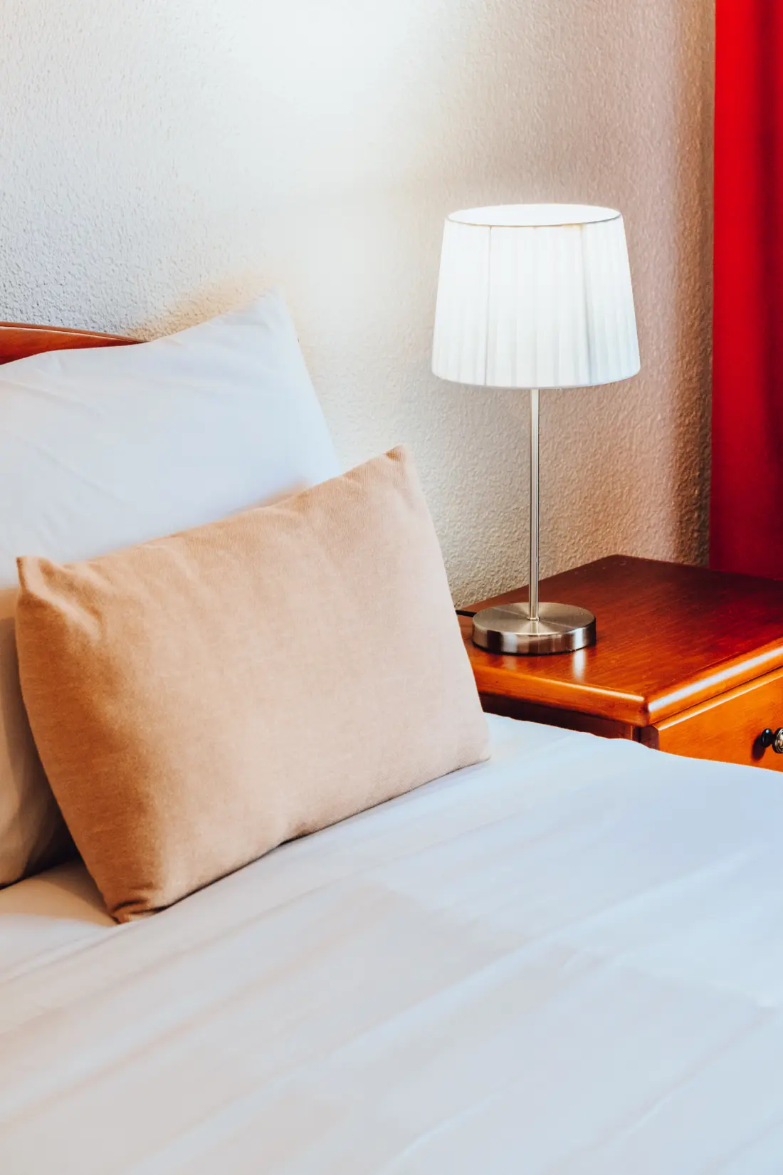 Apartmanok Funchal (Madere)
