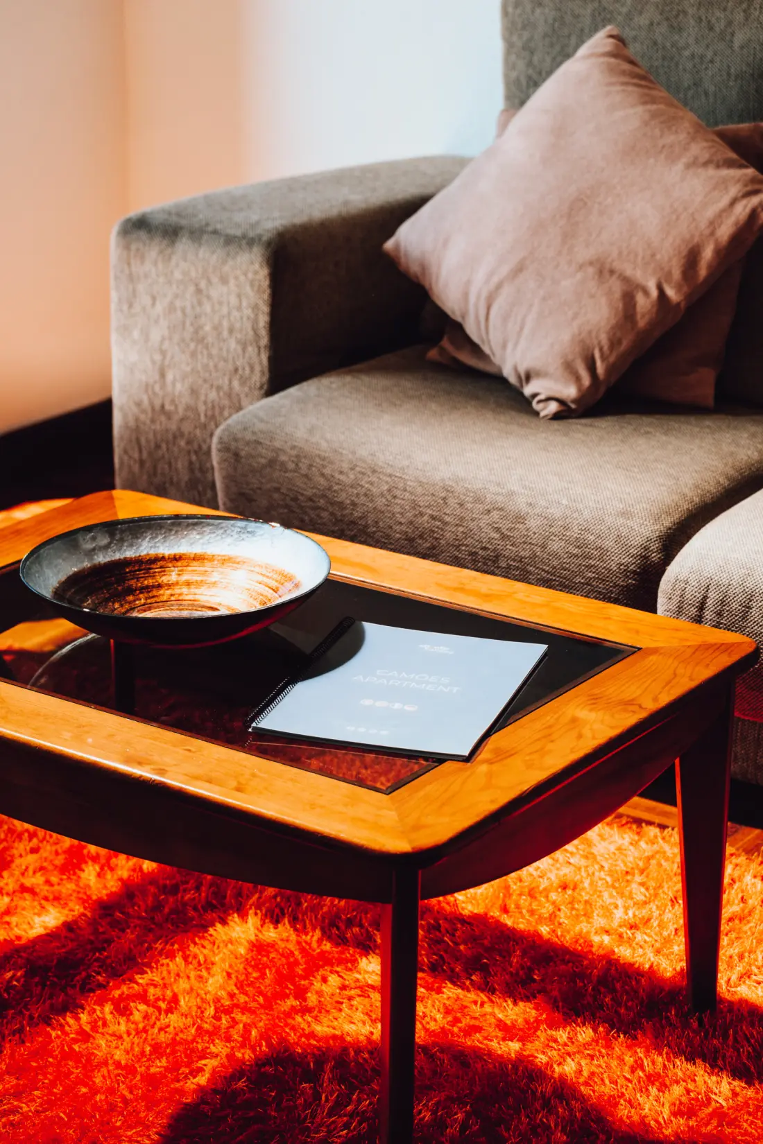 Apartmanok Funchal (Madere)