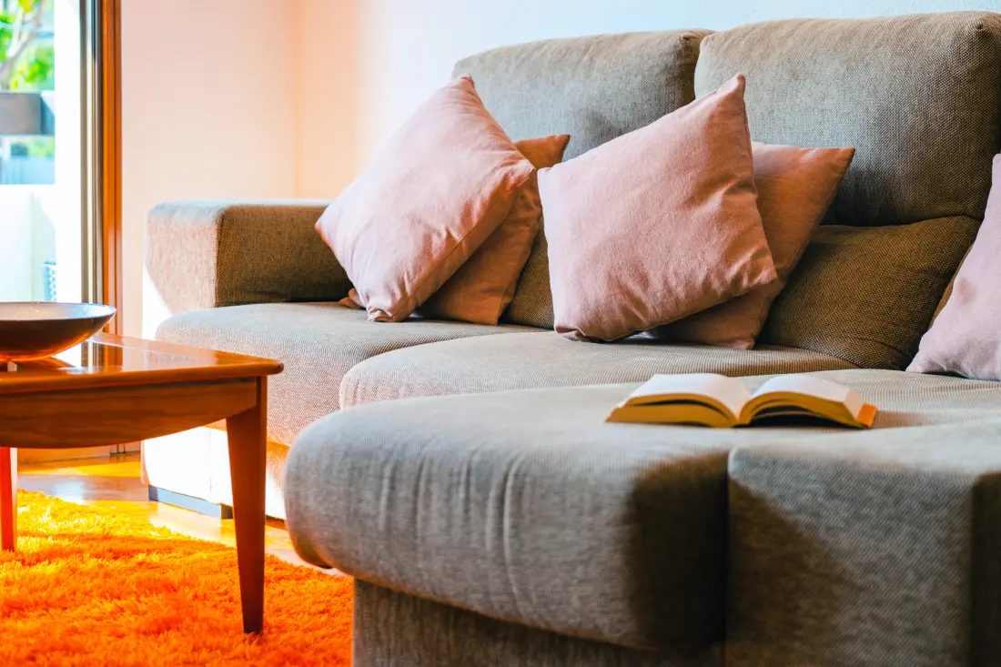 Apartmanok Funchal (Madere)