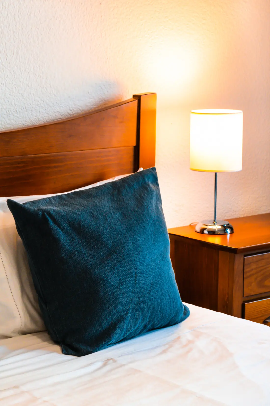 Apartmanok Funchal (Madere)
