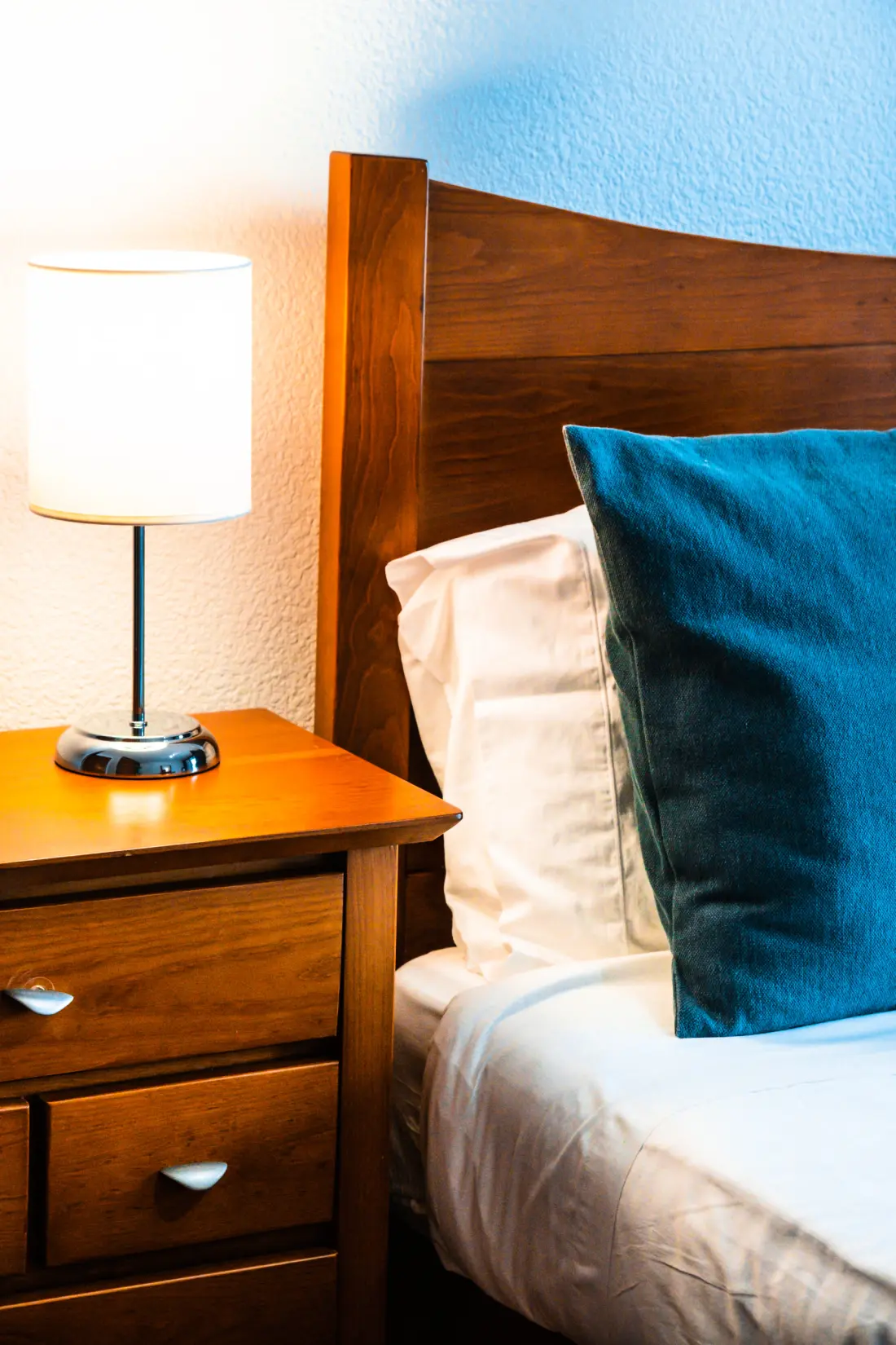 Apartmanok Funchal (Madere)
