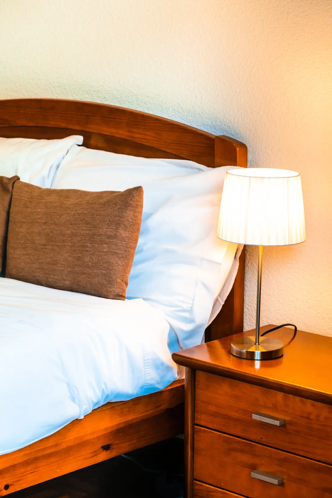 Apartmanok Funchal (Madere)