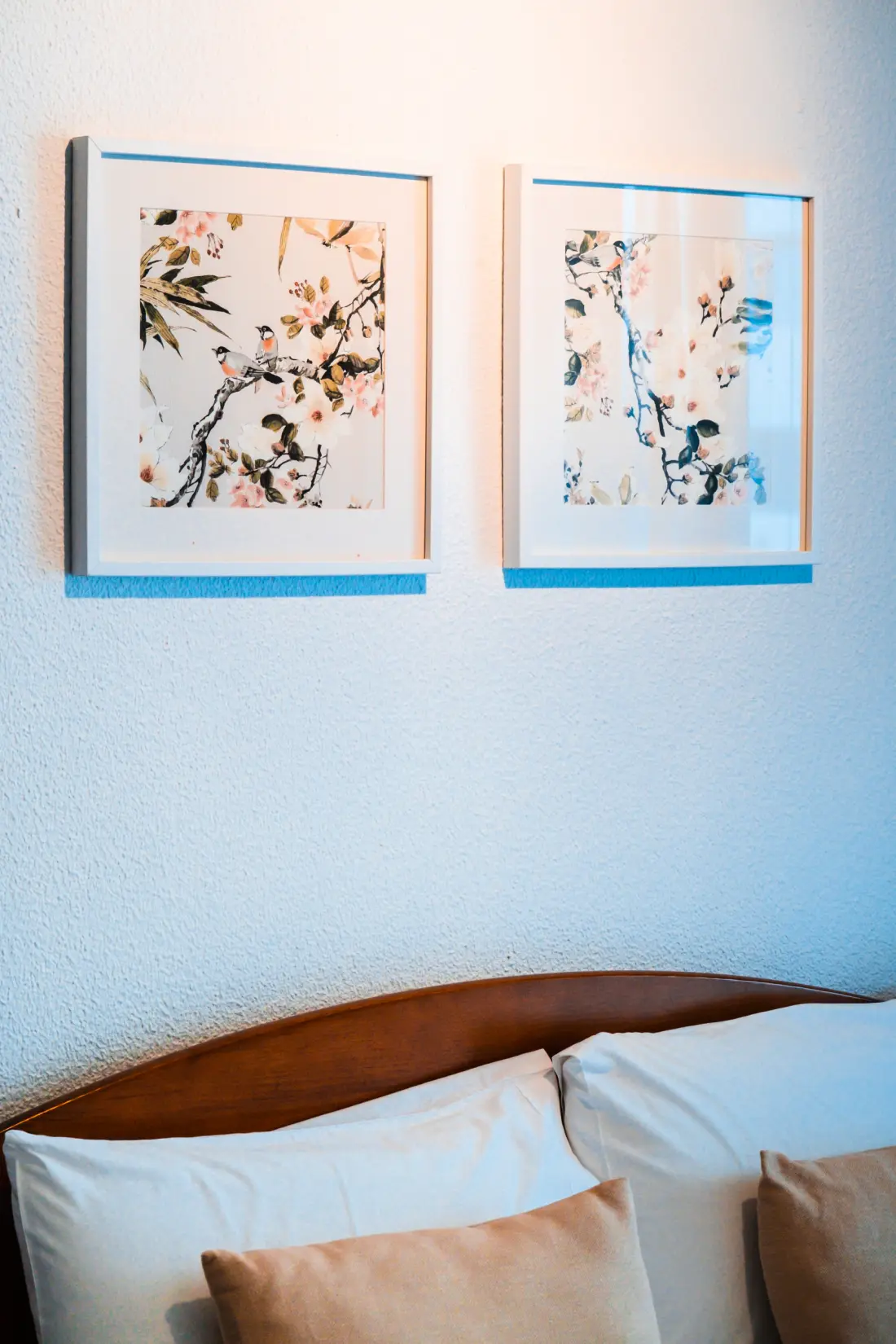 Apartmanok Funchal (Madere)