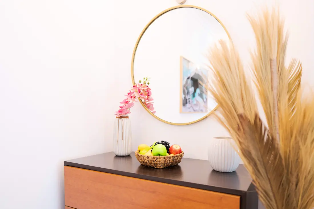 Apartamenty w Funchal (Madere)