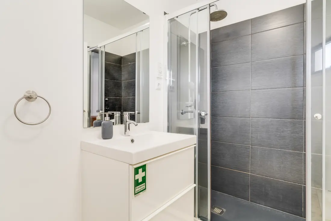 Apartmanok Funchal (Madere)