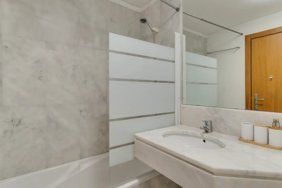Apartmanok Funchal (Madere)