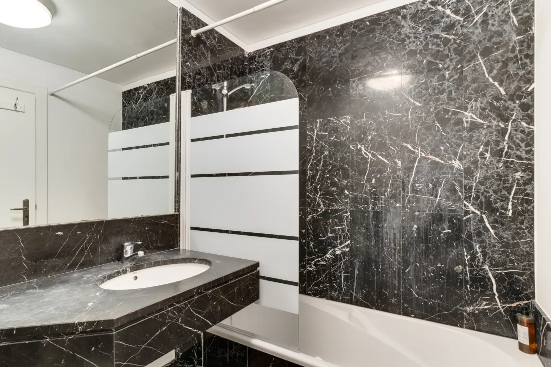 Apartmanok Funchal (Madere)