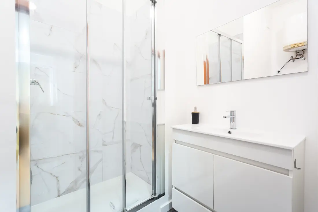 Apartmanok Funchal (Madere)